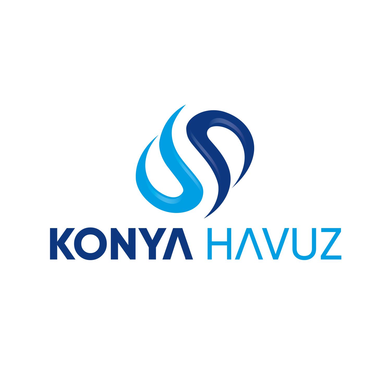 Havuz Pompası  | Konya Havuz Villa Havuz Yapımı, Villa Havuz Bakımı, Havuz Bakımı, Havuz Yapım, Havuz Yapımı ve Sistemleri, Havuz İnşaat, Havuz Filtrasyon, Havuz Kimyasalları, Havuz Bakım ve Onarım, Fiberglass Havuz Sistemleri, Kimyasal Dozajlama Sistemleri, Sauna Yapım ve Sistemleri, Sauna Yapımı, Sauna Bakım ve Onarım, Buhar Odası Yapımı ve Sistemleri, Buhar Odası Yapımı, Buhar Odası Bakım ve Onarım, Türk Hamamı Yapımı ve Sistemleri, Türk Hamamı Yapımı, Türk Hamamı Bakım ve Onarım, Süs Havuzu Yapımı ve Sistemleri, Süs Havuzu Yapımı, Süs Havuzu Bakım ve Onarımı, Olimpik Yüzme Havuzu Yapımı ve Sistemleri, Olimpik Yüzme Havuzu Yapımı, Olimpik Yüzme Havuzu Bakım ve Onarımı, Hazır Havuz Yapımı, Spa Design, Havuz Malzemeleri, Havuz Kaplamaları, Havuz Kimyasalları, Olimpik Havuz Malzemeleri, Sauna Malzemeleri, Buhar Odası Malzemeleri, Türk Hamamı Malzemeleri, Hazır Jakuzi, Hazır Havuzlar, Spa Malzemeleri