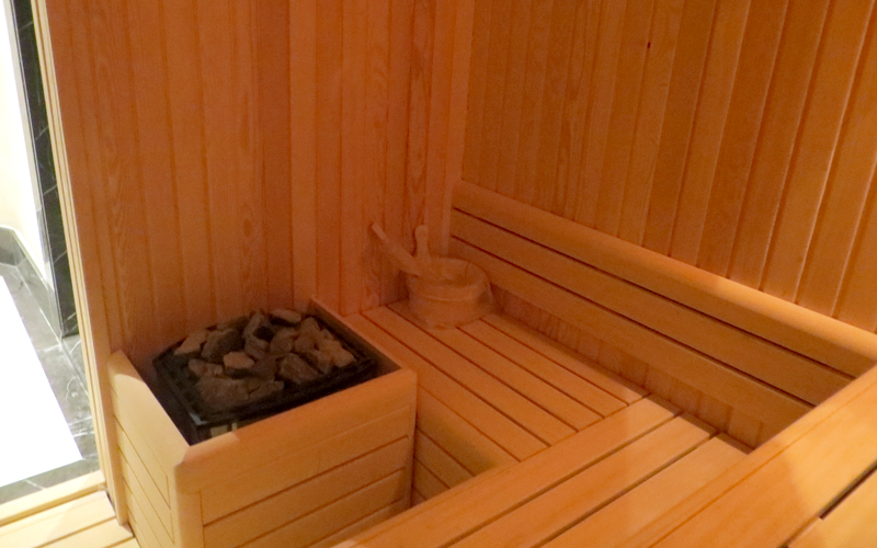  Sauna Bakım ve Onarım -  || Konya Havuz Villa Havuz Yapımı, Villa Havuz Bakımı, Havuz Bakımı, Havuz Yapım, Havuz Yapımı ve Sistemleri, Havuz İnşaat, Havuz Filtrasyon, Havuz Kimyasalları, Havuz Bakım ve Onarım, Fiberglass Havuz Sistemleri, Kimyasal Dozajlama Sistemleri, Sauna Yapım ve Sistemleri, Sauna Yapımı, Sauna Bakım ve Onarım, Buhar Odası Yapımı ve Sistemleri, Buhar Odası Yapımı, Buhar Odası Bakım ve Onarım, Türk Hamamı Yapımı ve Sistemleri, Türk Hamamı Yapımı, Türk Hamamı Bakım ve Onarım, Süs Havuzu Yapımı ve Sistemleri, Süs Havuzu Yapımı, Süs Havuzu Bakım ve Onarımı, Olimpik Yüzme Havuzu Yapımı ve Sistemleri, Olimpik Yüzme Havuzu Yapımı, Olimpik Yüzme Havuzu Bakım ve Onarımı, Hazır Havuz Yapımı, Spa Design, Havuz Malzemeleri, Havuz Kaplamaları, Havuz Kimyasalları, Olimpik Havuz Malzemeleri, Sauna Malzemeleri, Buhar Odası Malzemeleri, Türk Hamamı Malzemeleri, Hazır Jakuzi, Hazır Havuzlar, Spa Malzemeleri