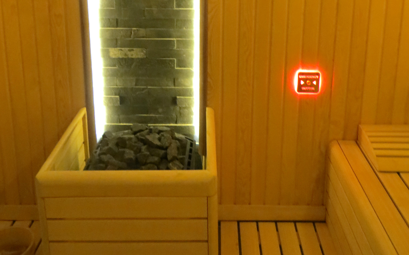  Sauna Bakım ve Onarım -  || Konya Havuz Villa Havuz Yapımı, Villa Havuz Bakımı, Havuz Bakımı, Havuz Yapım, Havuz Yapımı ve Sistemleri, Havuz İnşaat, Havuz Filtrasyon, Havuz Kimyasalları, Havuz Bakım ve Onarım, Fiberglass Havuz Sistemleri, Kimyasal Dozajlama Sistemleri, Sauna Yapım ve Sistemleri, Sauna Yapımı, Sauna Bakım ve Onarım, Buhar Odası Yapımı ve Sistemleri, Buhar Odası Yapımı, Buhar Odası Bakım ve Onarım, Türk Hamamı Yapımı ve Sistemleri, Türk Hamamı Yapımı, Türk Hamamı Bakım ve Onarım, Süs Havuzu Yapımı ve Sistemleri, Süs Havuzu Yapımı, Süs Havuzu Bakım ve Onarımı, Olimpik Yüzme Havuzu Yapımı ve Sistemleri, Olimpik Yüzme Havuzu Yapımı, Olimpik Yüzme Havuzu Bakım ve Onarımı, Hazır Havuz Yapımı, Spa Design, Havuz Malzemeleri, Havuz Kaplamaları, Havuz Kimyasalları, Olimpik Havuz Malzemeleri, Sauna Malzemeleri, Buhar Odası Malzemeleri, Türk Hamamı Malzemeleri, Hazır Jakuzi, Hazır Havuzlar, Spa Malzemeleri