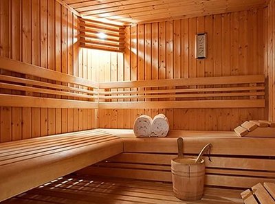 Sauna  -  || Konya Havuz Villa Havuz Yapımı, Villa Havuz Bakımı, Havuz Bakımı, Havuz Yapım, Havuz Yapımı ve Sistemleri, Havuz İnşaat, Havuz Filtrasyon, Havuz Kimyasalları, Havuz Bakım ve Onarım, Fiberglass Havuz Sistemleri, Kimyasal Dozajlama Sistemleri, Sauna Yapım ve Sistemleri, Sauna Yapımı, Sauna Bakım ve Onarım, Buhar Odası Yapımı ve Sistemleri, Buhar Odası Yapımı, Buhar Odası Bakım ve Onarım, Türk Hamamı Yapımı ve Sistemleri, Türk Hamamı Yapımı, Türk Hamamı Bakım ve Onarım, Süs Havuzu Yapımı ve Sistemleri, Süs Havuzu Yapımı, Süs Havuzu Bakım ve Onarımı, Olimpik Yüzme Havuzu Yapımı ve Sistemleri, Olimpik Yüzme Havuzu Yapımı, Olimpik Yüzme Havuzu Bakım ve Onarımı, Hazır Havuz Yapımı, Spa Design, Havuz Malzemeleri, Havuz Kaplamaları, Havuz Kimyasalları, Olimpik Havuz Malzemeleri, Sauna Malzemeleri, Buhar Odası Malzemeleri, Türk Hamamı Malzemeleri, Hazır Jakuzi, Hazır Havuzlar, Spa Malzemeleri