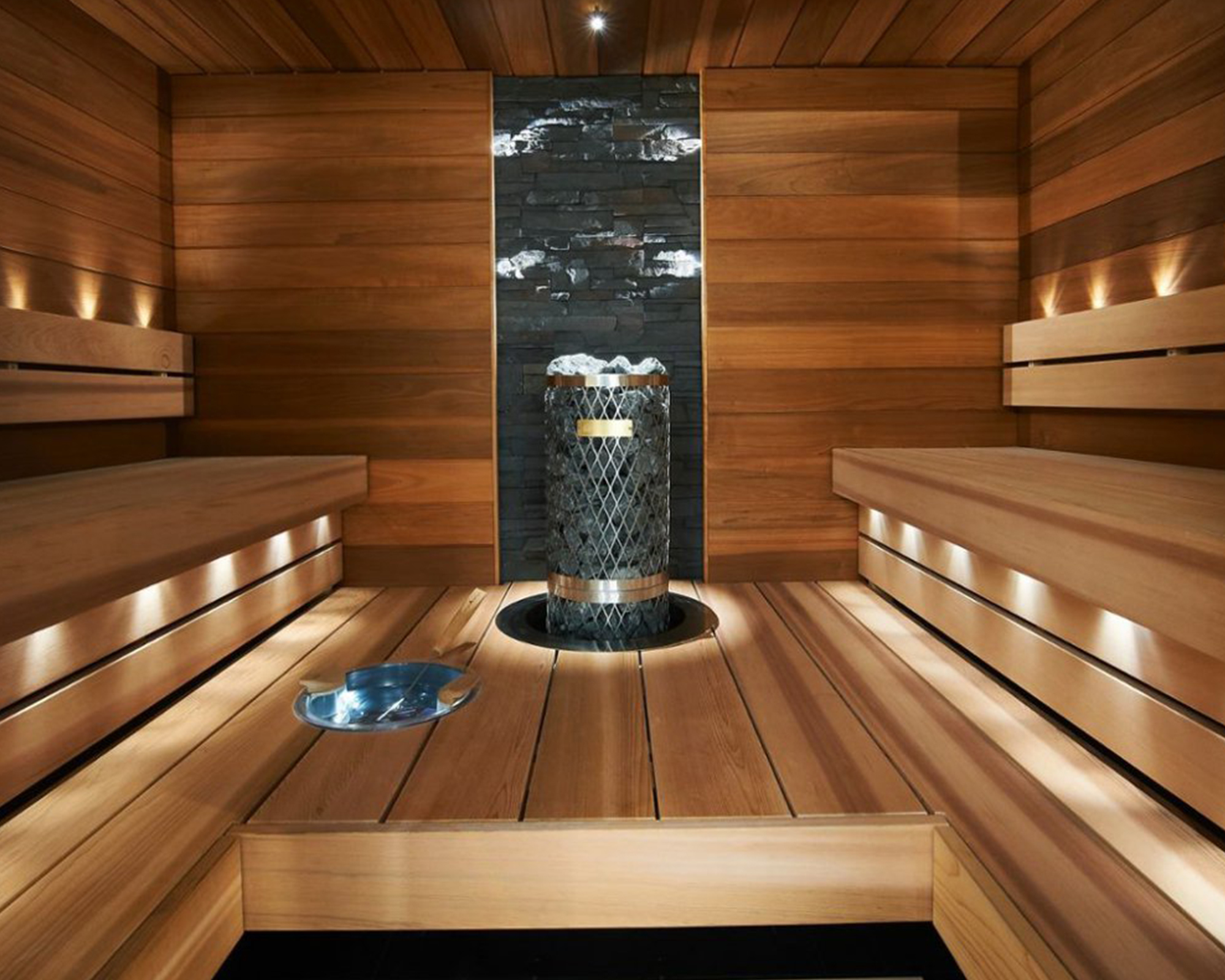 Sauna  -  || Konya Havuz Villa Havuz Yapımı, Villa Havuz Bakımı, Havuz Bakımı, Havuz Yapım, Havuz Yapımı ve Sistemleri, Havuz İnşaat, Havuz Filtrasyon, Havuz Kimyasalları, Havuz Bakım ve Onarım, Fiberglass Havuz Sistemleri, Kimyasal Dozajlama Sistemleri, Sauna Yapım ve Sistemleri, Sauna Yapımı, Sauna Bakım ve Onarım, Buhar Odası Yapımı ve Sistemleri, Buhar Odası Yapımı, Buhar Odası Bakım ve Onarım, Türk Hamamı Yapımı ve Sistemleri, Türk Hamamı Yapımı, Türk Hamamı Bakım ve Onarım, Süs Havuzu Yapımı ve Sistemleri, Süs Havuzu Yapımı, Süs Havuzu Bakım ve Onarımı, Olimpik Yüzme Havuzu Yapımı ve Sistemleri, Olimpik Yüzme Havuzu Yapımı, Olimpik Yüzme Havuzu Bakım ve Onarımı, Hazır Havuz Yapımı, Spa Design, Havuz Malzemeleri, Havuz Kaplamaları, Havuz Kimyasalları, Olimpik Havuz Malzemeleri, Sauna Malzemeleri, Buhar Odası Malzemeleri, Türk Hamamı Malzemeleri, Hazır Jakuzi, Hazır Havuzlar, Spa Malzemeleri