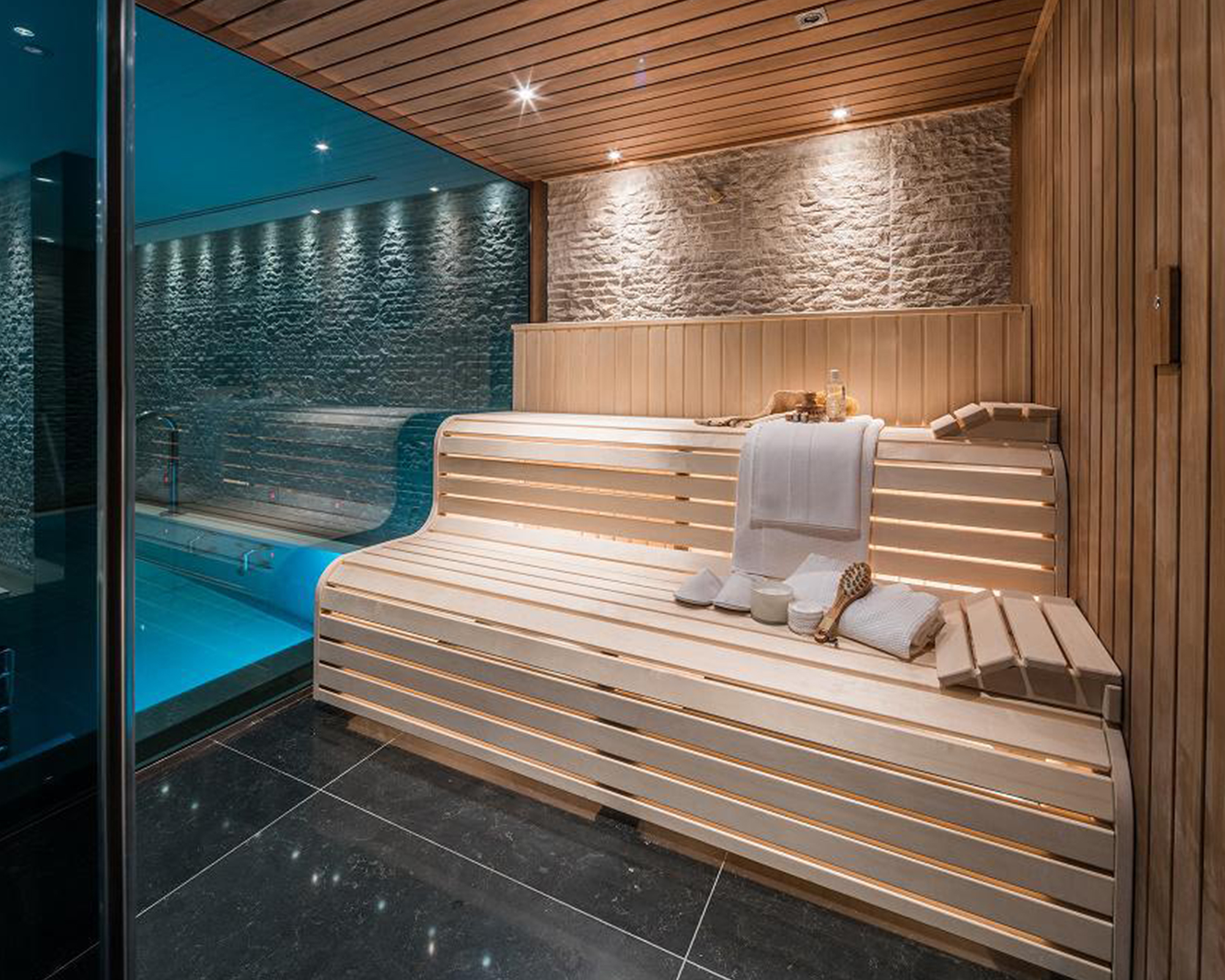 Sauna  -  || Konya Havuz Villa Havuz Yapımı, Villa Havuz Bakımı, Havuz Bakımı, Havuz Yapım, Havuz Yapımı ve Sistemleri, Havuz İnşaat, Havuz Filtrasyon, Havuz Kimyasalları, Havuz Bakım ve Onarım, Fiberglass Havuz Sistemleri, Kimyasal Dozajlama Sistemleri, Sauna Yapım ve Sistemleri, Sauna Yapımı, Sauna Bakım ve Onarım, Buhar Odası Yapımı ve Sistemleri, Buhar Odası Yapımı, Buhar Odası Bakım ve Onarım, Türk Hamamı Yapımı ve Sistemleri, Türk Hamamı Yapımı, Türk Hamamı Bakım ve Onarım, Süs Havuzu Yapımı ve Sistemleri, Süs Havuzu Yapımı, Süs Havuzu Bakım ve Onarımı, Olimpik Yüzme Havuzu Yapımı ve Sistemleri, Olimpik Yüzme Havuzu Yapımı, Olimpik Yüzme Havuzu Bakım ve Onarımı, Hazır Havuz Yapımı, Spa Design, Havuz Malzemeleri, Havuz Kaplamaları, Havuz Kimyasalları, Olimpik Havuz Malzemeleri, Sauna Malzemeleri, Buhar Odası Malzemeleri, Türk Hamamı Malzemeleri, Hazır Jakuzi, Hazır Havuzlar, Spa Malzemeleri