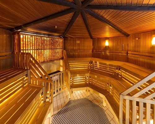 Sauna  -  || Konya Havuz Villa Havuz Yapımı, Villa Havuz Bakımı, Havuz Bakımı, Havuz Yapım, Havuz Yapımı ve Sistemleri, Havuz İnşaat, Havuz Filtrasyon, Havuz Kimyasalları, Havuz Bakım ve Onarım, Fiberglass Havuz Sistemleri, Kimyasal Dozajlama Sistemleri, Sauna Yapım ve Sistemleri, Sauna Yapımı, Sauna Bakım ve Onarım, Buhar Odası Yapımı ve Sistemleri, Buhar Odası Yapımı, Buhar Odası Bakım ve Onarım, Türk Hamamı Yapımı ve Sistemleri, Türk Hamamı Yapımı, Türk Hamamı Bakım ve Onarım, Süs Havuzu Yapımı ve Sistemleri, Süs Havuzu Yapımı, Süs Havuzu Bakım ve Onarımı, Olimpik Yüzme Havuzu Yapımı ve Sistemleri, Olimpik Yüzme Havuzu Yapımı, Olimpik Yüzme Havuzu Bakım ve Onarımı, Hazır Havuz Yapımı, Spa Design, Havuz Malzemeleri, Havuz Kaplamaları, Havuz Kimyasalları, Olimpik Havuz Malzemeleri, Sauna Malzemeleri, Buhar Odası Malzemeleri, Türk Hamamı Malzemeleri, Hazır Jakuzi, Hazır Havuzlar, Spa Malzemeleri